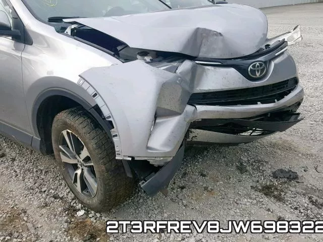 2T3RFREV8JW698322 фото 10