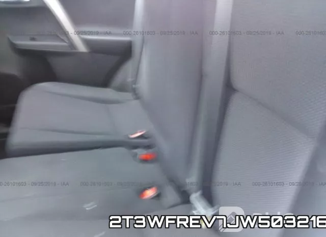 2T3WFREV7JW503216 фото 9