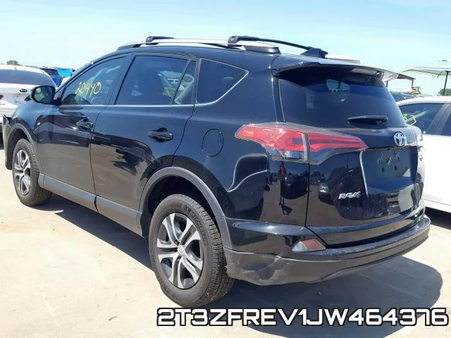 2T3ZFREV1JW464376 фото 4