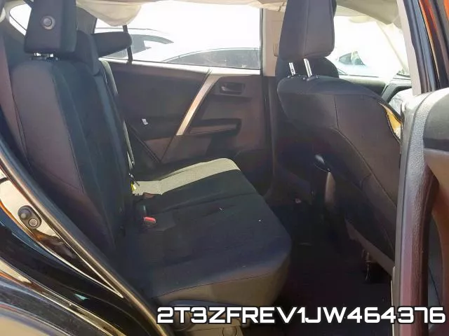 2T3ZFREV1JW464376 фото 7