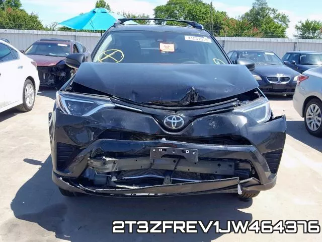 2T3ZFREV1JW464376 фото 10