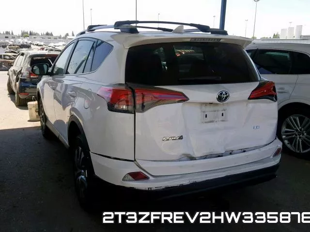 2T3ZFREV2HW335878 фото 4