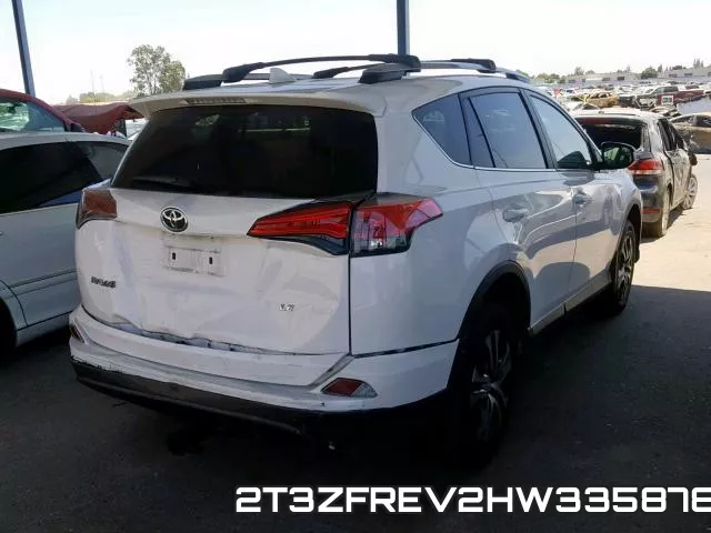 2T3ZFREV2HW335878 фото 5