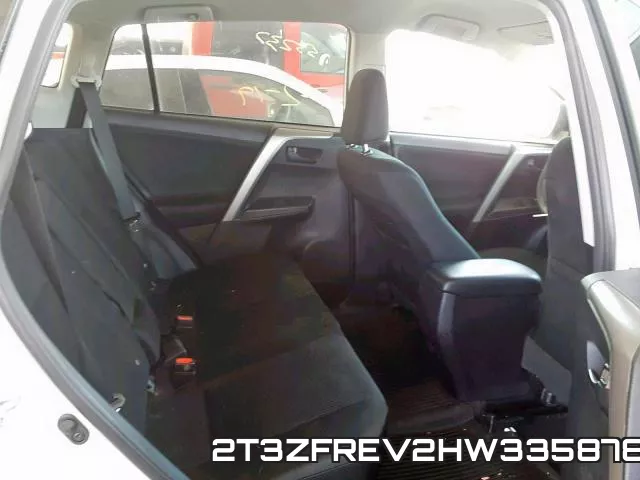 2T3ZFREV2HW335878 фото 6