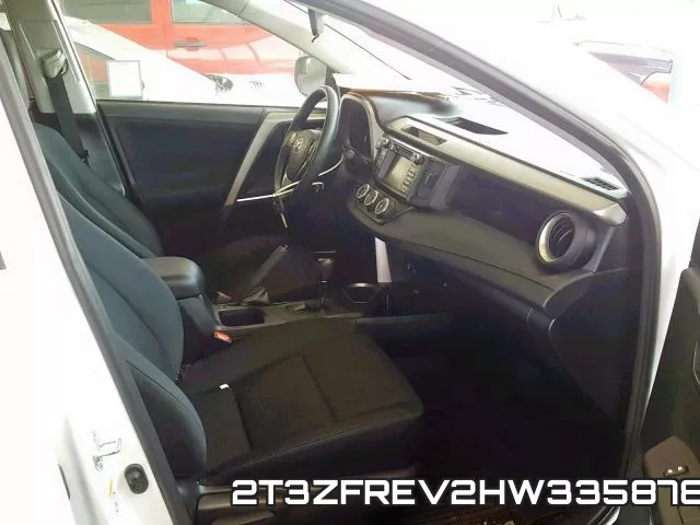 2T3ZFREV2HW335878 фото 7