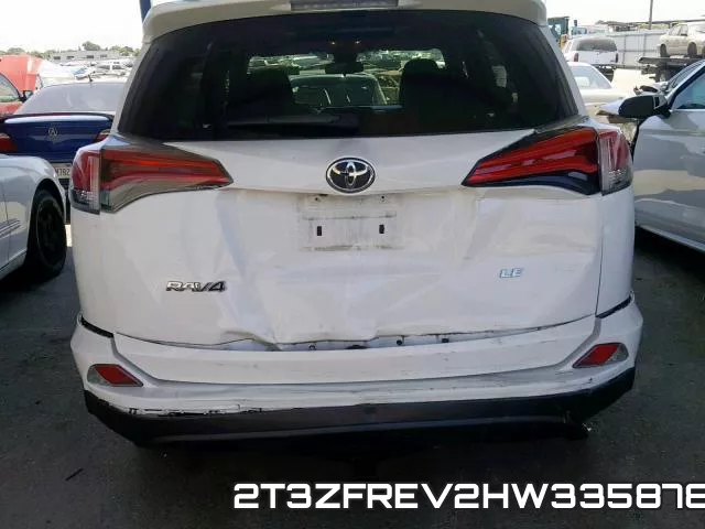2T3ZFREV2HW335878 фото 10