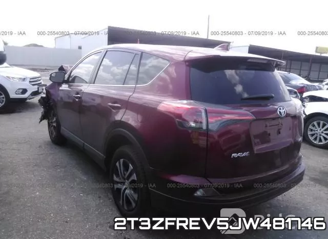 2T3ZFREV5JW481746 фото 4