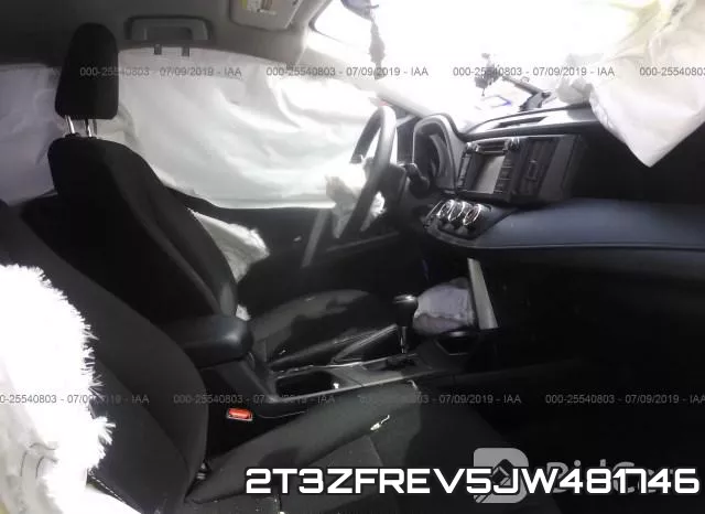 2T3ZFREV5JW481746 фото 6