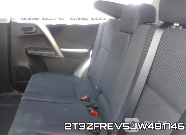 2T3ZFREV5JW481746 фото 9