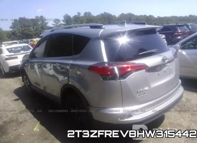 2T3ZFREV8HW315442 фото 4