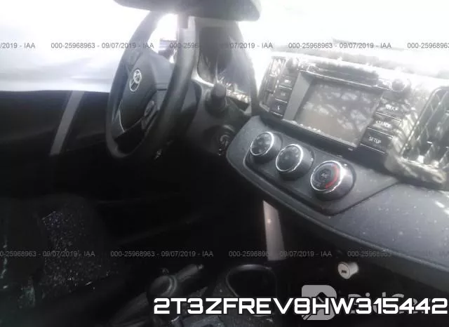 2T3ZFREV8HW315442 фото 6