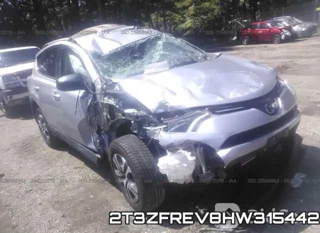 2T3ZFREV8HW315442 фото 7