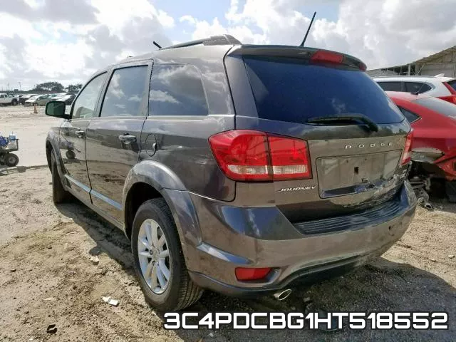 3C4PDCBG1HT518552 фото 4