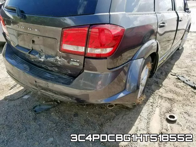 3C4PDCBG1HT518552 фото 10