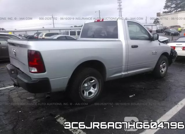 3C6JR6AG7HG604796 фото 5