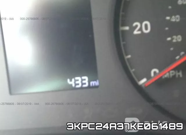 3KPC24A37KE061489 фото 8