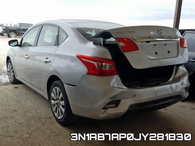 3N1AB7AP0JY281830 фото 4