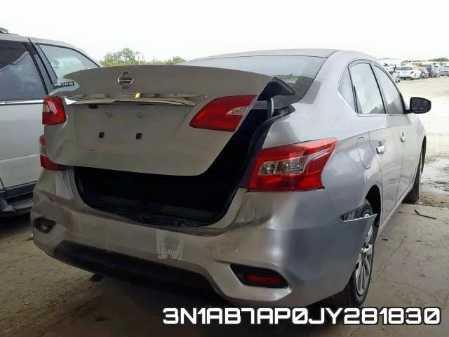 3N1AB7AP0JY281830 фото 5