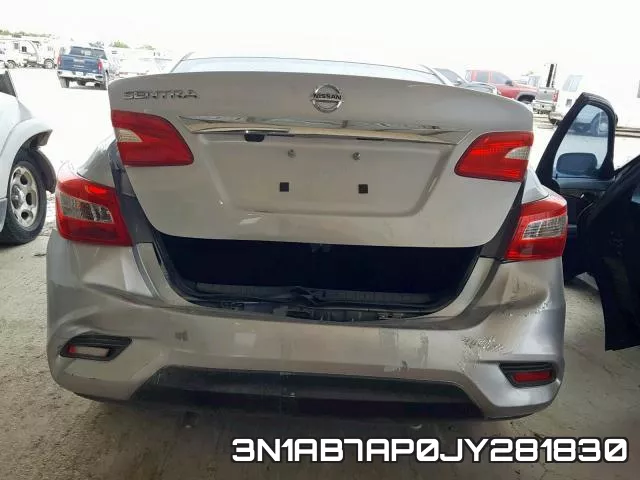3N1AB7AP0JY281830 фото 10