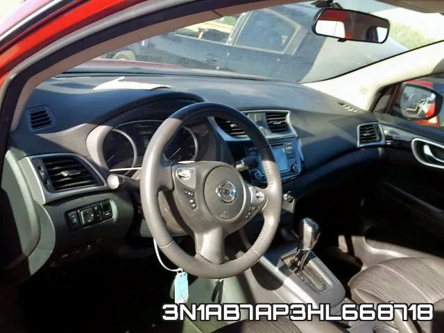3N1AB7AP3HL668718 фото 10