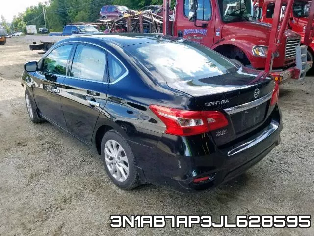 3N1AB7AP3JL628595 фото 4
