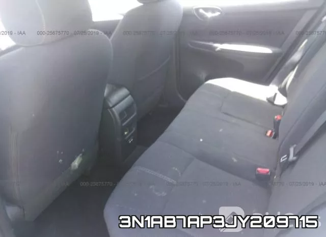3N1AB7AP3JY209715 фото 9