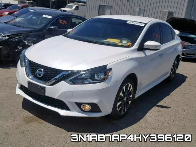 3N1AB7AP4HY396120 фото 3