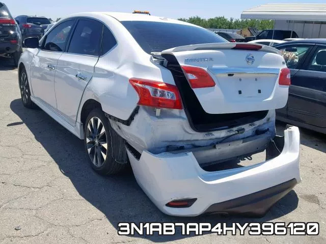 3N1AB7AP4HY396120 фото 4