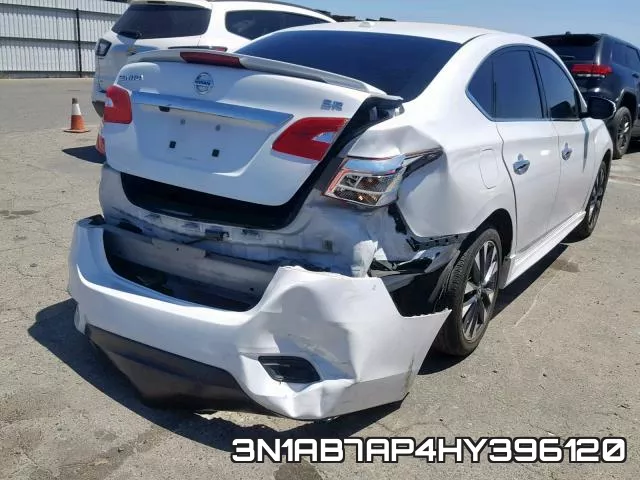 3N1AB7AP4HY396120 фото 5