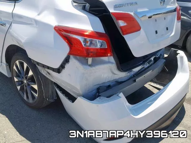 3N1AB7AP4HY396120 фото 10