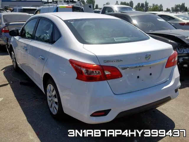 3N1AB7AP4HY399437 фото 4