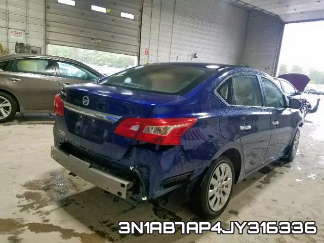 3N1AB7AP4JY316336 фото 5