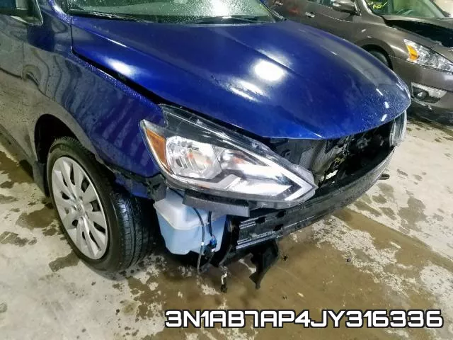 3N1AB7AP4JY316336 фото 10