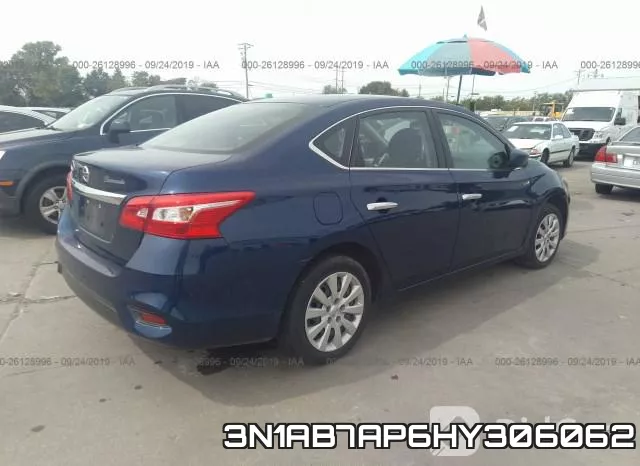 3N1AB7AP6HY306062 фото 5