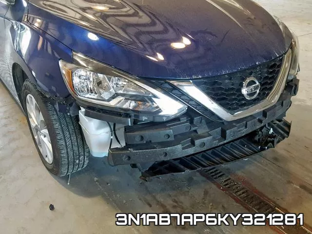3N1AB7AP6KY321281 фото 10