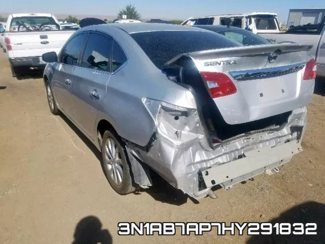 3N1AB7AP7HY291832 фото 4