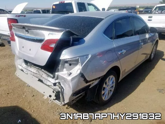3N1AB7AP7HY291832 фото 5