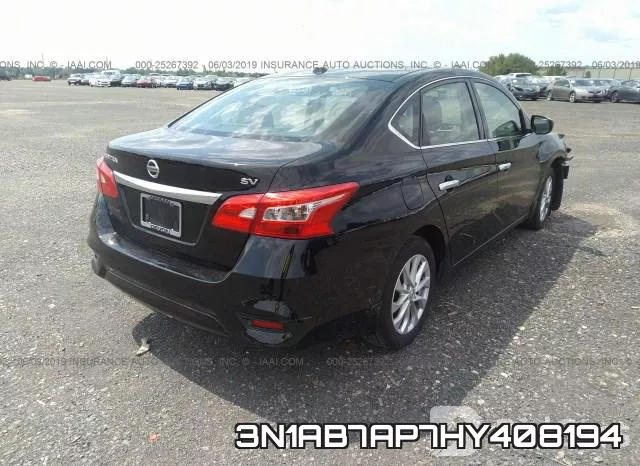 3N1AB7AP7HY408194 фото 5