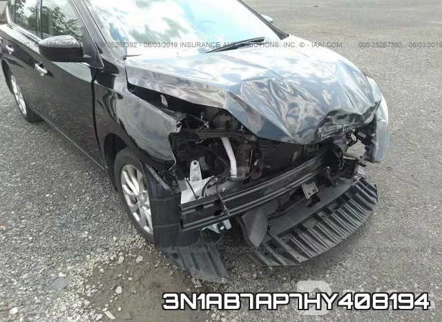 3N1AB7AP7HY408194 фото 7