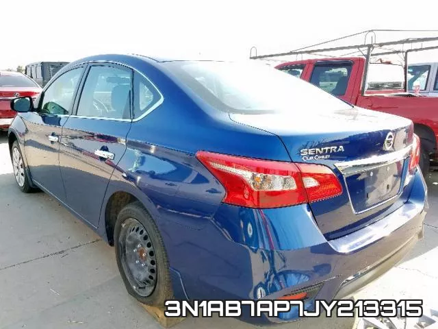 3N1AB7AP7JY213315 фото 4