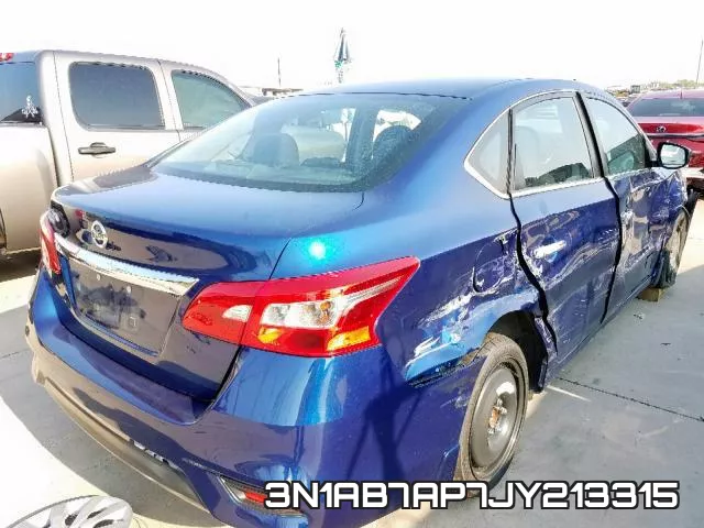 3N1AB7AP7JY213315 фото 5