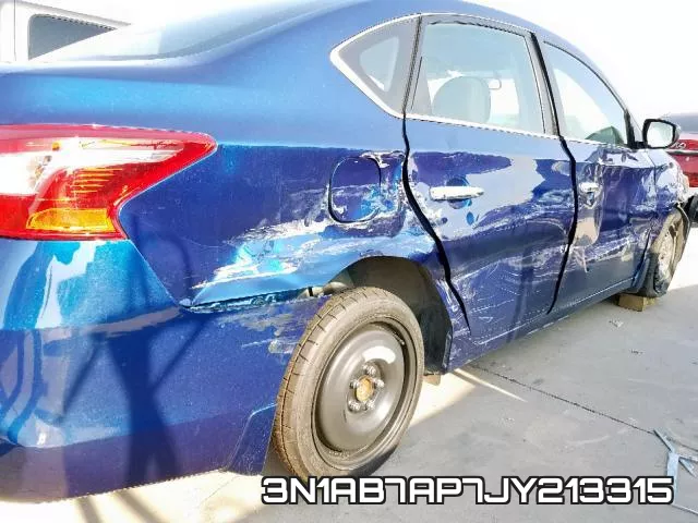 3N1AB7AP7JY213315 фото 10