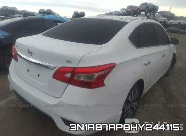 3N1AB7AP8HY244115 фото 5