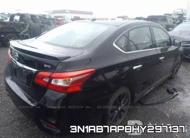 3N1AB7AP8HY297137 фото 5