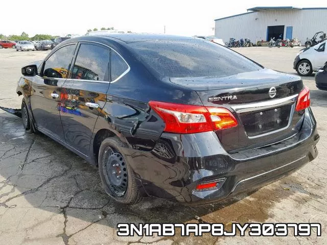 3N1AB7AP8JY303797 фото 4