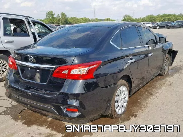 3N1AB7AP8JY303797 фото 5