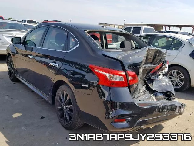 3N1AB7AP9JY293376 фото 4