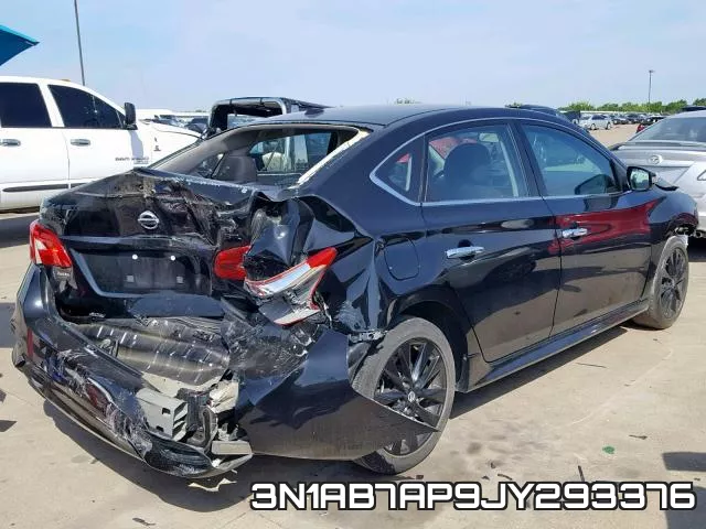 3N1AB7AP9JY293376 фото 5