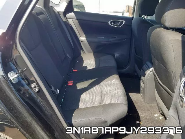 3N1AB7AP9JY293376 фото 7