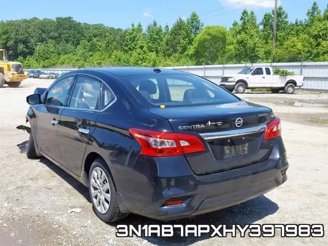 3N1AB7APXHY397983 фото 4